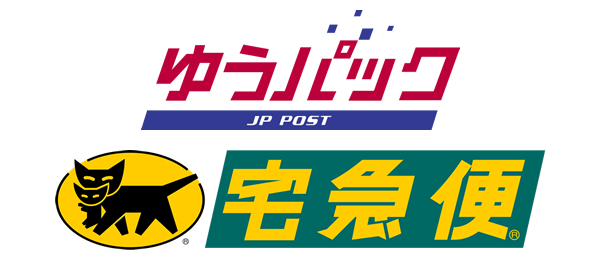 着払
